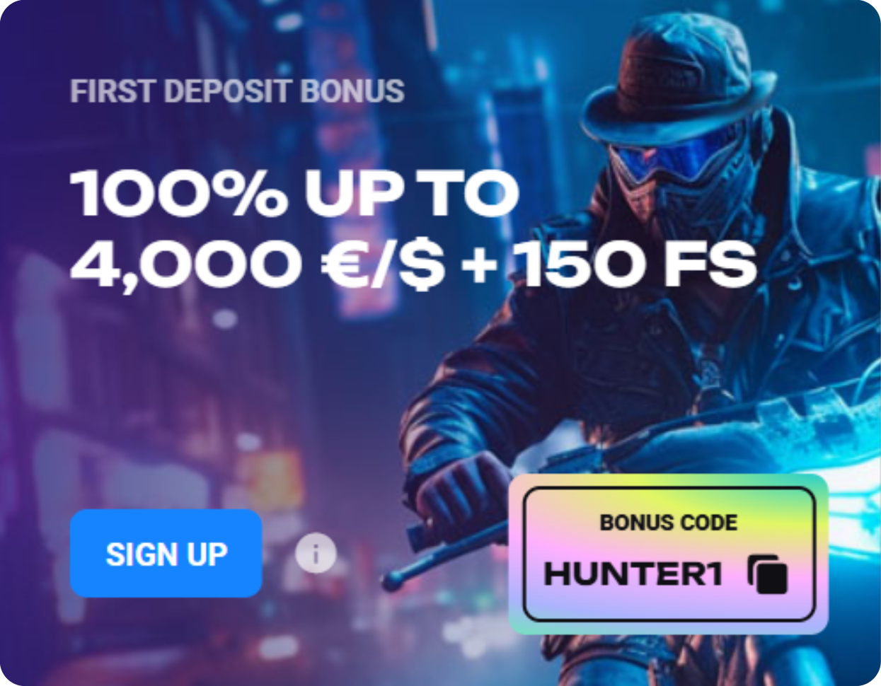 1-deposit.png