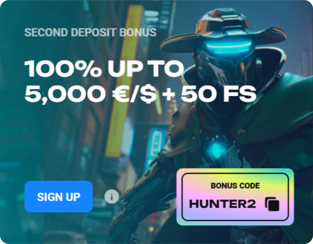 2-deposit.png