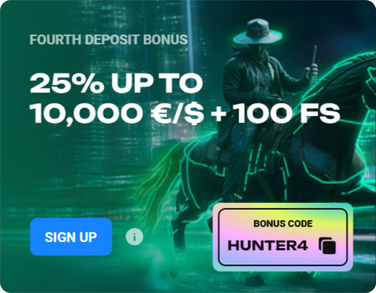 4-deposit.png