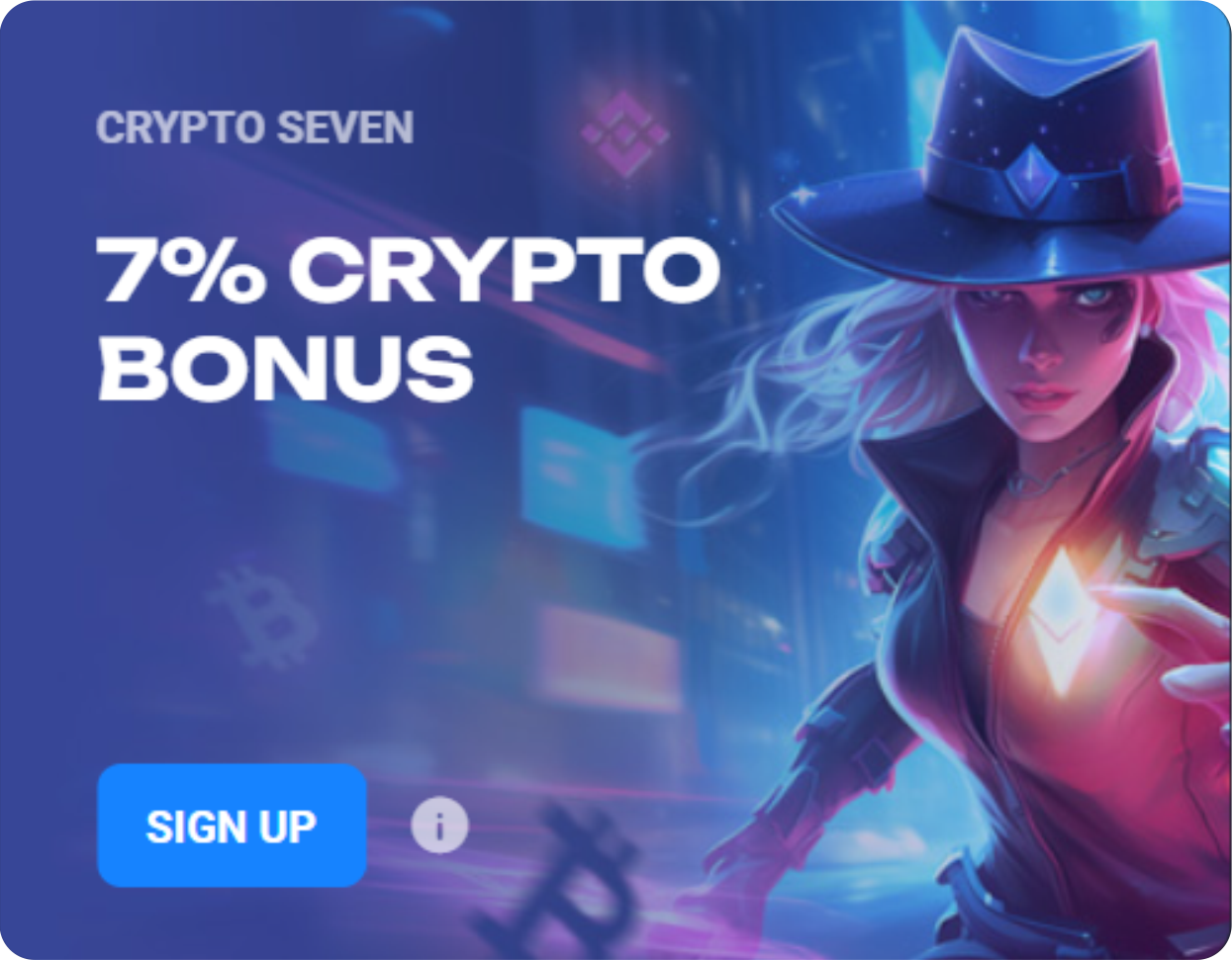 crypto-seven.png