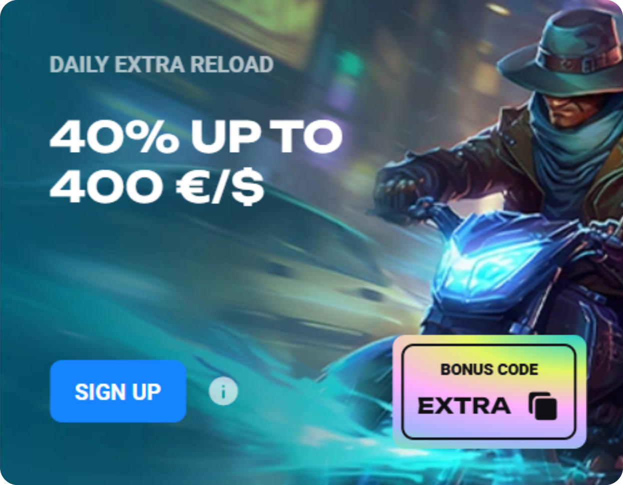daily-extra-reload.png