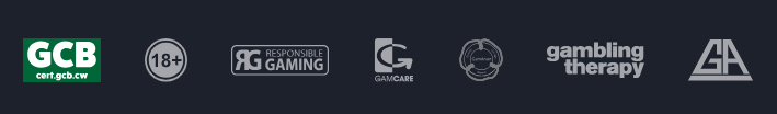 Payment Logos