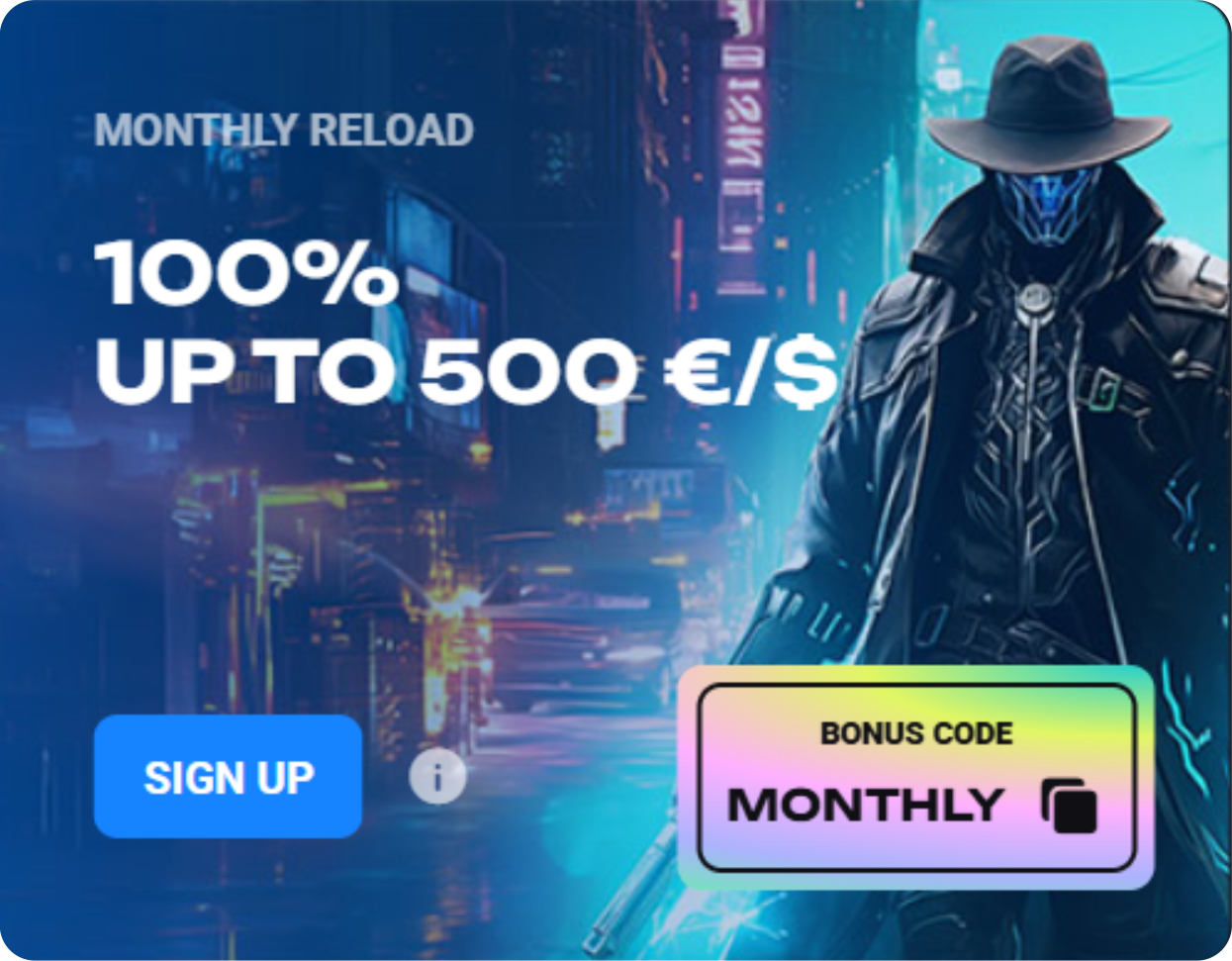 mounthly-reload.png