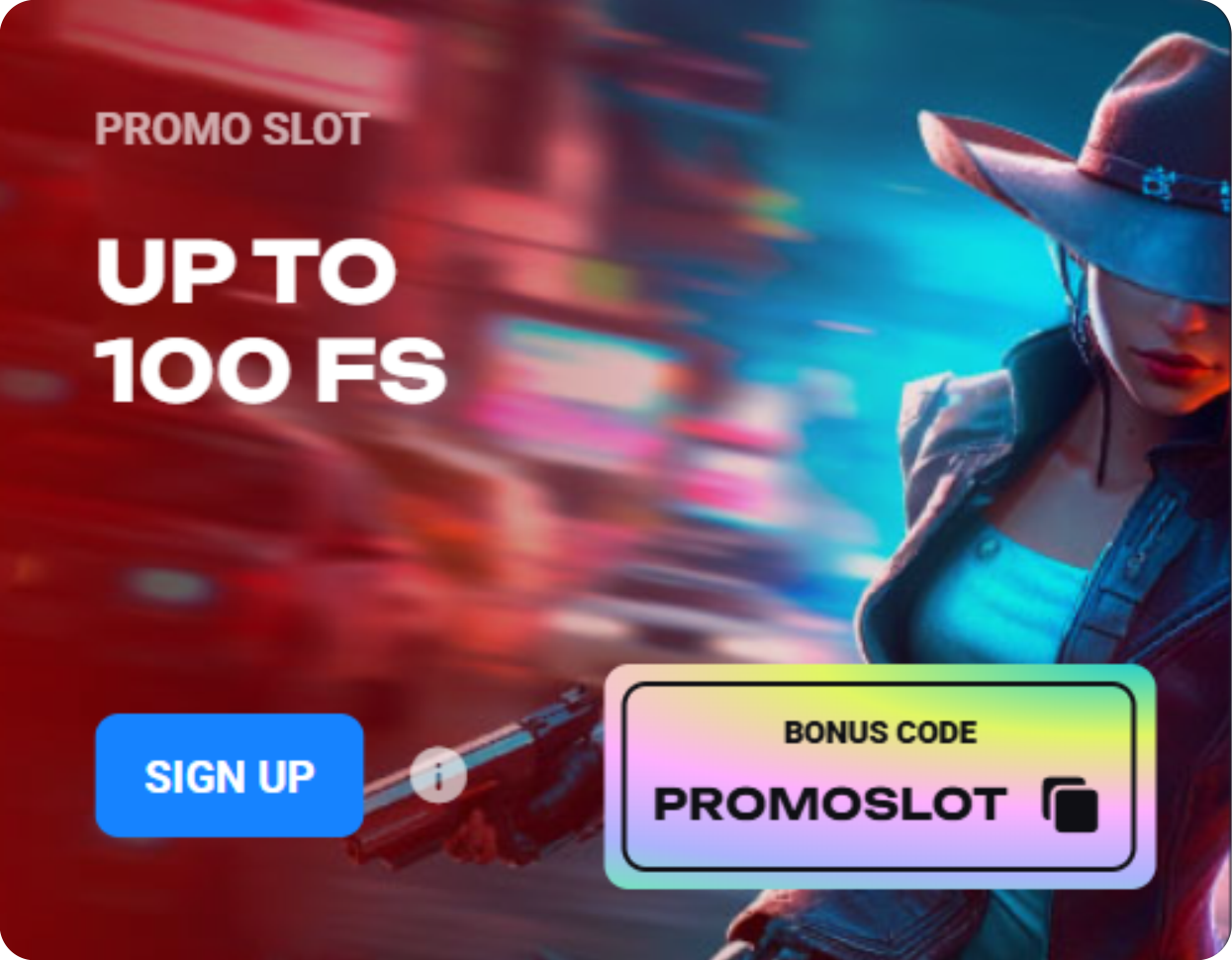 promo-slot.png