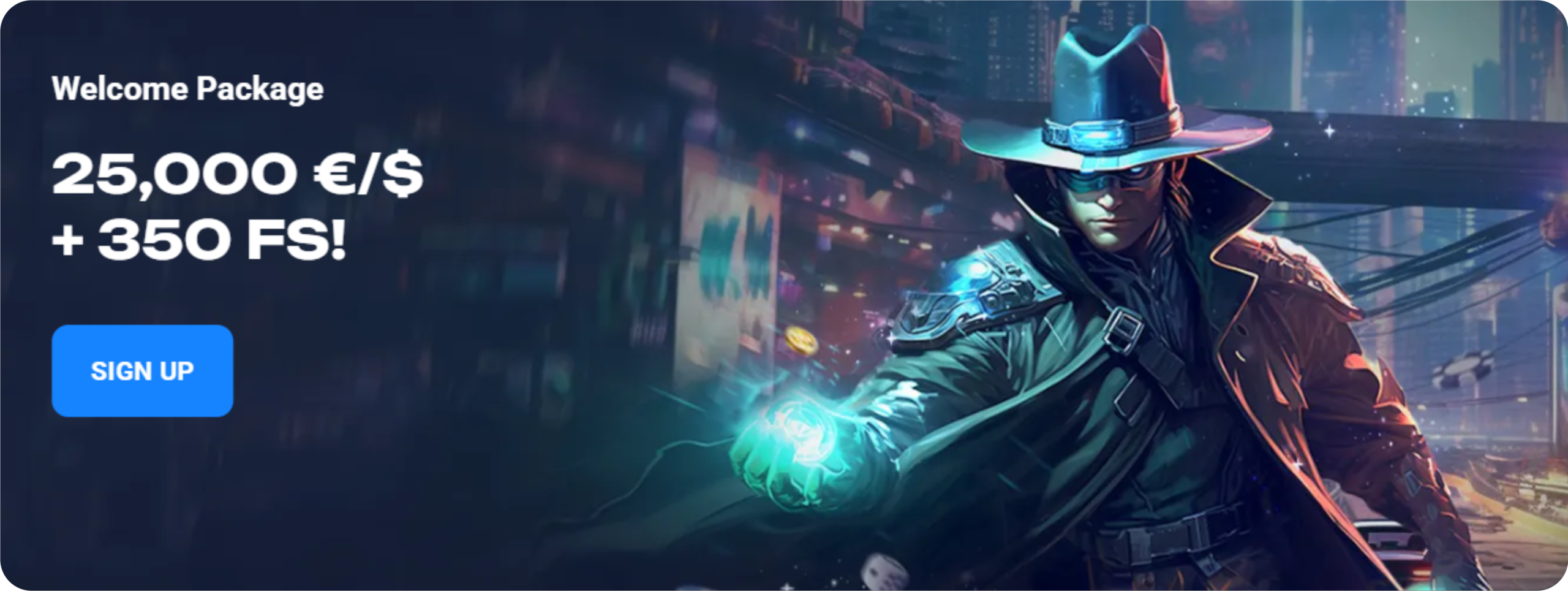 top-banner-2-scaled.png
