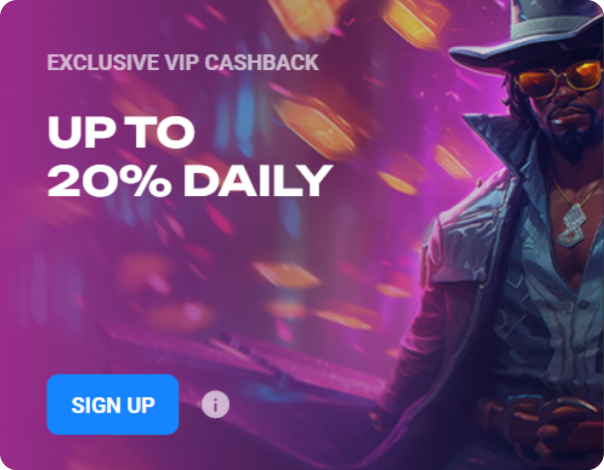 vip-cashback.png